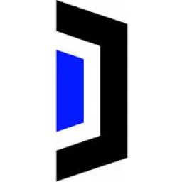 dubaisme100.ae logo