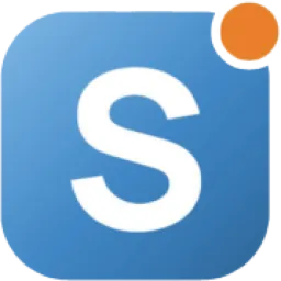 Seller logo