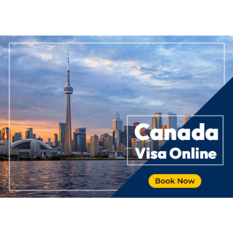 canadavisaae logo