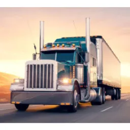 Truckers logo