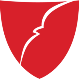 BTEC Universities logo