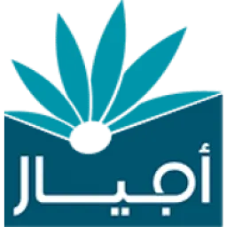 Technology & Inc logo