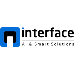 Interface logo