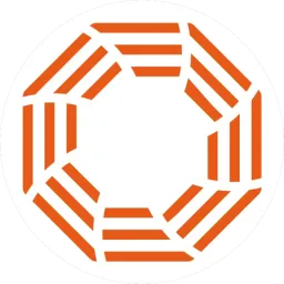 Tages logo
