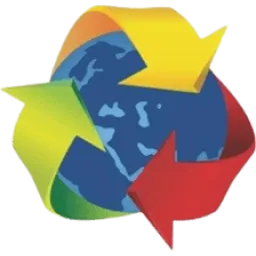 Account Suspended logo