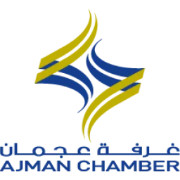 Ajmanchamber logo