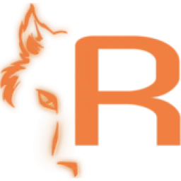 Rusch logo