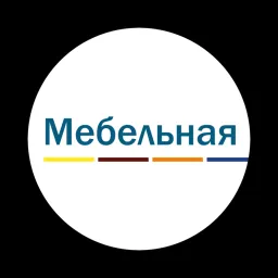 Mkkld logo