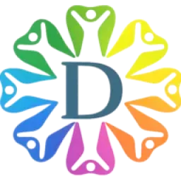 Dent Care Clinic logo
