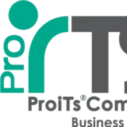 ProiTs logo