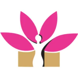 Bellaroma Hospital logo