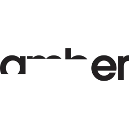 Amber Communications, Digital First Advertising, Dubai logo