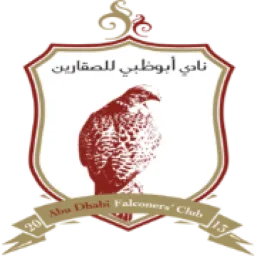 efcad logo
