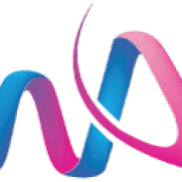 Medialink logo