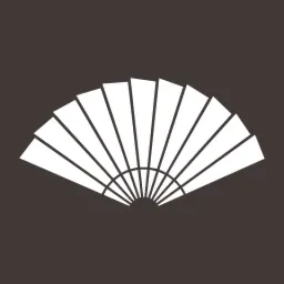 emiratespalacemarina.ae logo