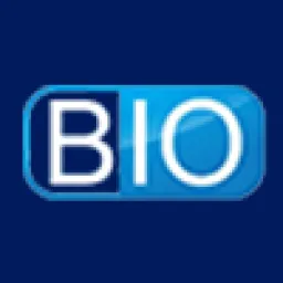 BIO Pharma logo