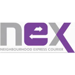 NEIGHBOURHOOD PROMOTION L.L.C logo