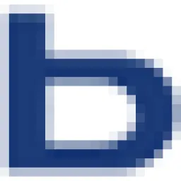 Bharti Technologies Sole Proprietorship logo