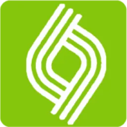 Serendipity by Design logo