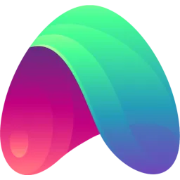 ADAD logo