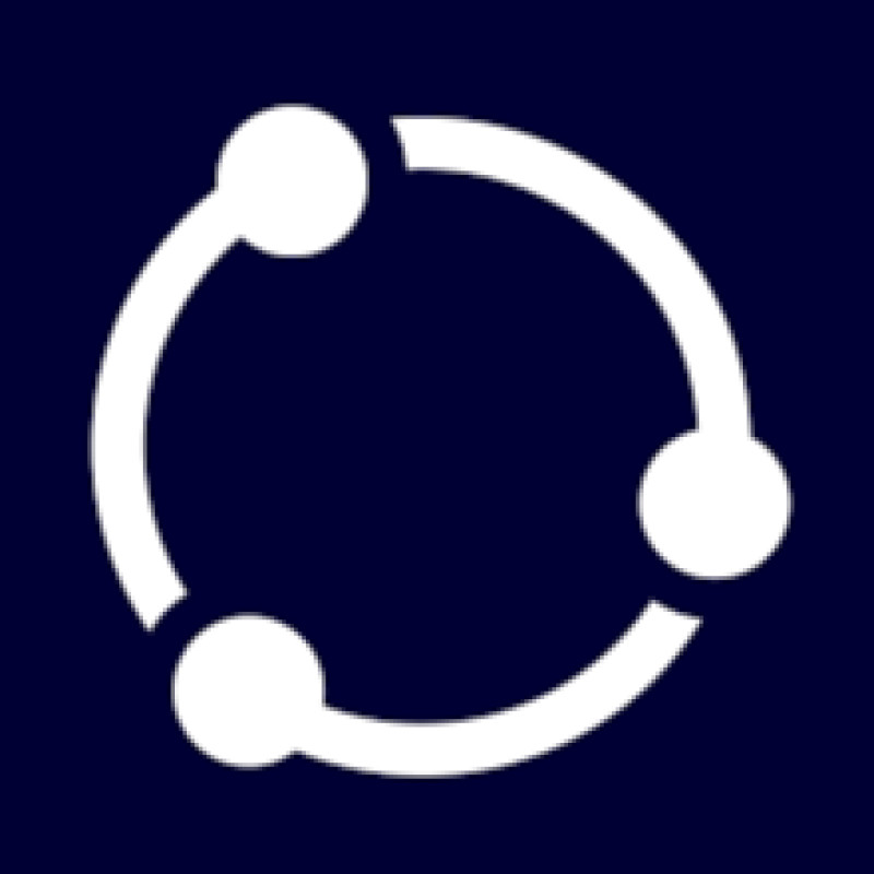 Metriport