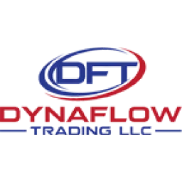 Dynaflow Trading LLC logo