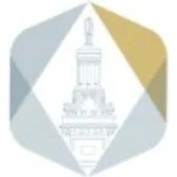 Carfax Education logo