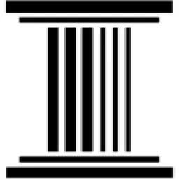 Fine & Country logo