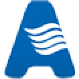 AIRVERCLEAN logo