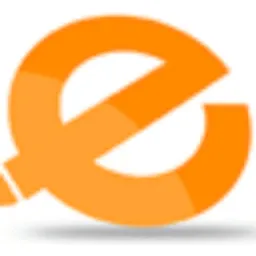 Essay Writing Services logo