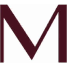 Mala logo