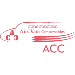 Airchem logo