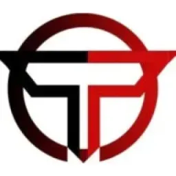 triax.ae logo