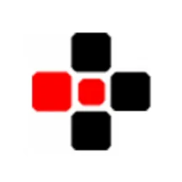 Cvtplus logo