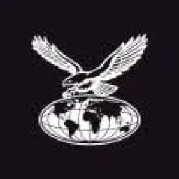 babyandchild.ae logo