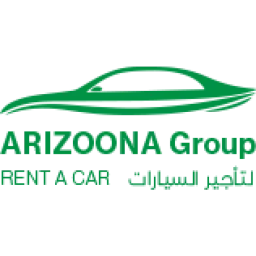 Arizoonagroup logo