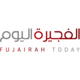Fujairahtoday logo