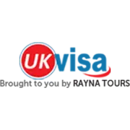 UKVisa16 logo