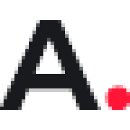 RighTrack logo