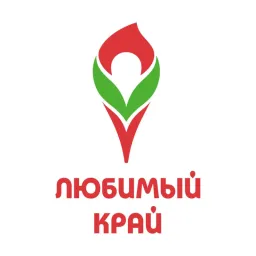 Lkray logo