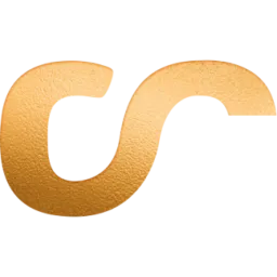 Web Design & Development Agency in Dubai UAE logo