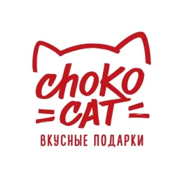 Chokocat logo