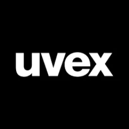 UVEX ARBEITSSCHUTZ GmbH logo