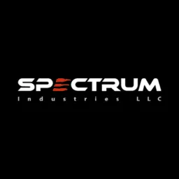 Spectrum Industries LLC logo