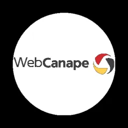 WebCanape logo