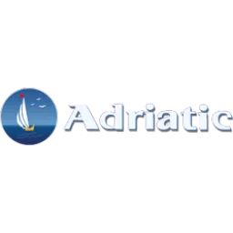 Adriatic Kitchens logo