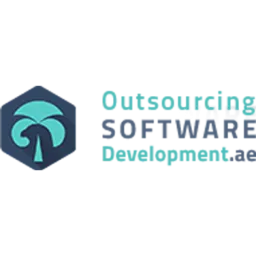 Software Development Company logo