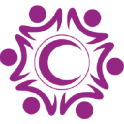 Al Ain Medical Center logo