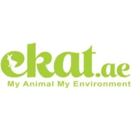 Ekat.ae logo