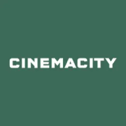 Cinemacity logo